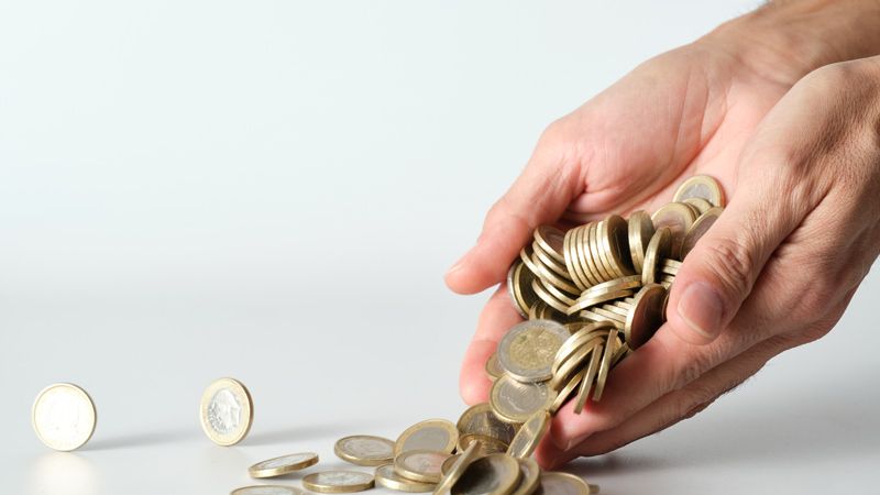 Mudanzas económicas en Cantabria Mudanzas en Cantabria