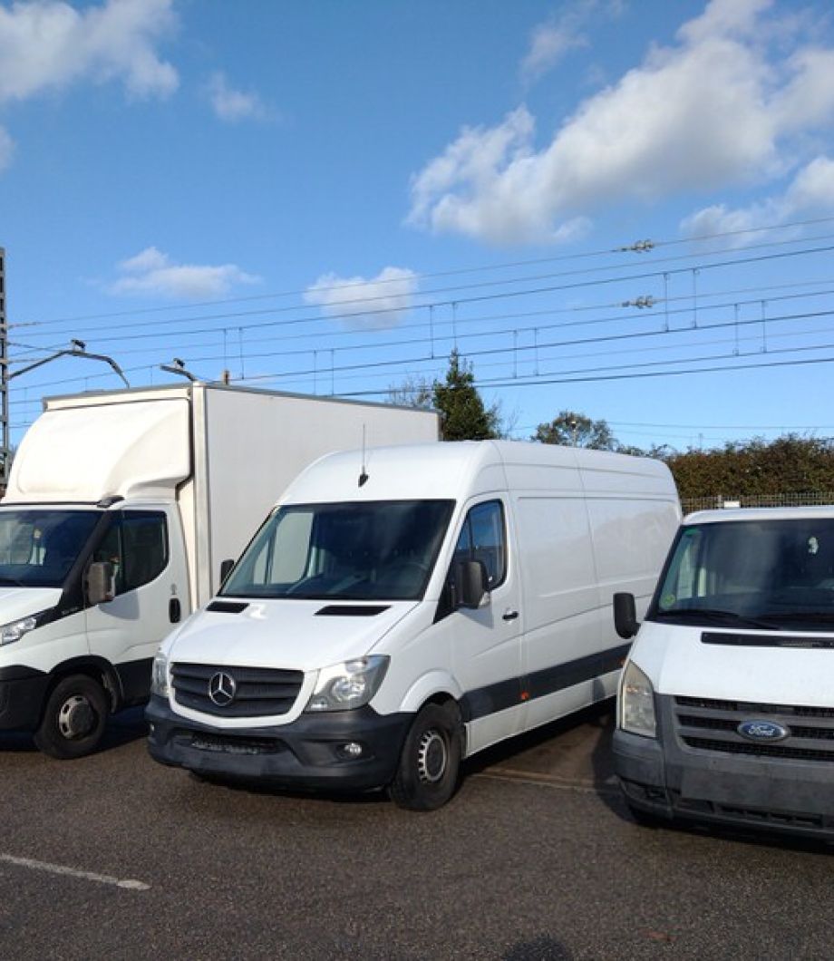 Mudanzas Nacionales Mudanzas en Cantabria