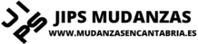  JIPS Mudanzas en Cantabria 
