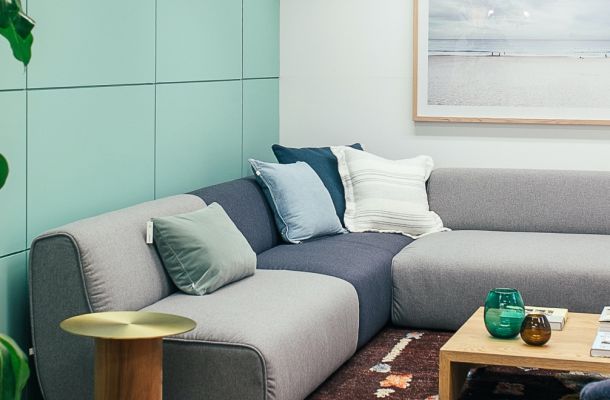 Preparar una mudanza. Mudanzas en Cantabria