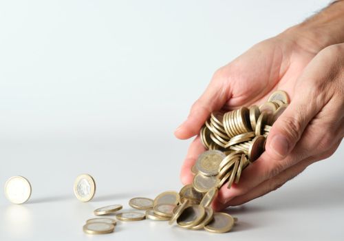 Mudanzas económicas en Cantabria Mudanzas en Cantabria