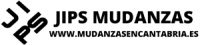 Mudanzas en Cantabria
