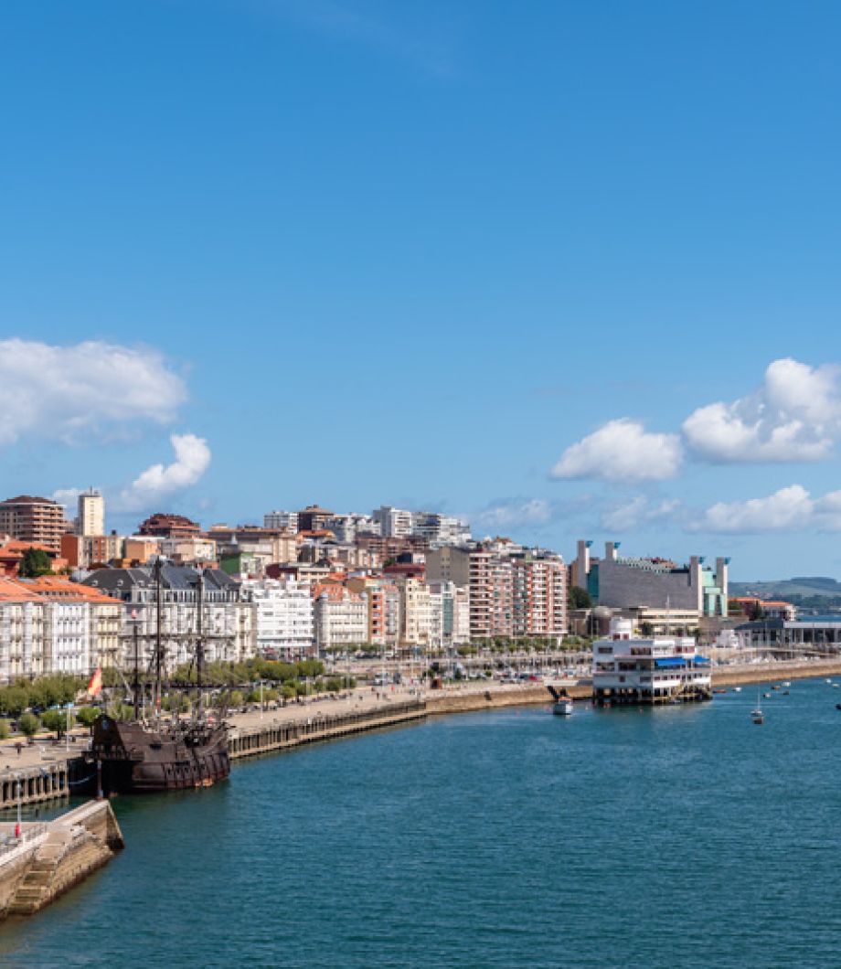 Mudanzas locales (Mudanzas en Cantabria)