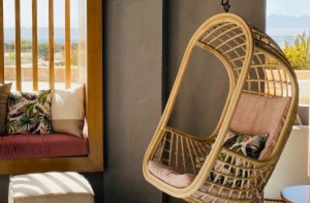 Como optimizar una mudanza y preparar todo