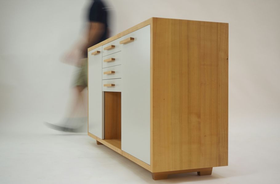 Servicios Mudanzas en Cantabria solución para mudanzas en Santander