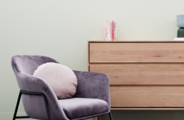 Cuándo hacer una mudanza