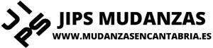 JIPS Mudanzas en Cantabria Noticias Consejos