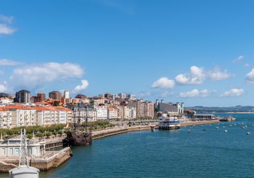 Mudanzas locales (Mudanzas en Cantabria)