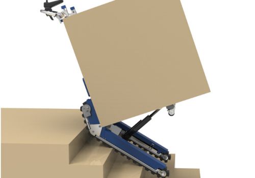 Mudanzas especiales en Cantabria Mudanzas en Cantabria