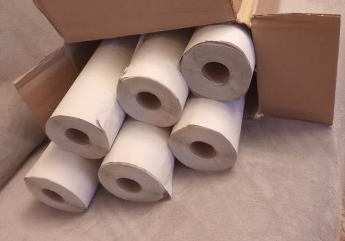 Material de embalaje Mudanzas en Cantabria