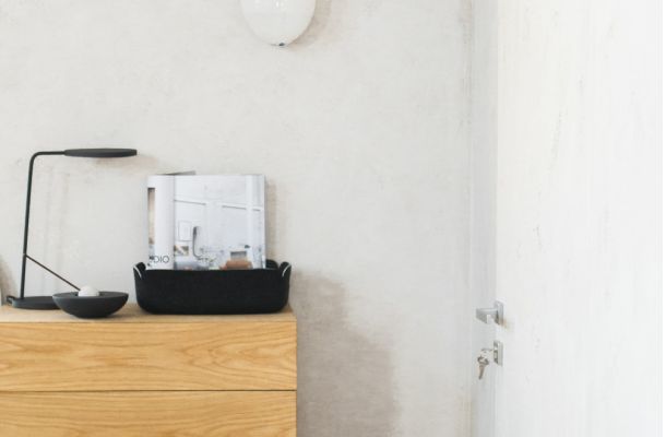 Errores a evitar en una mudanza