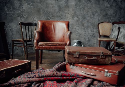 Desalojo de pisos, casas y locales en Cantabria