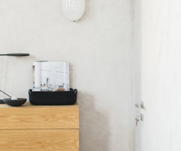 Errores a evitar en una mudanza