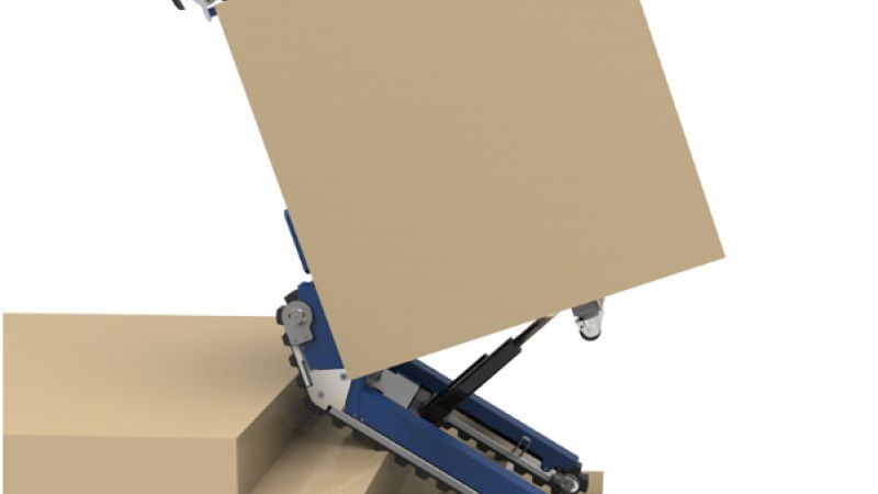 Mudanzas especiales en Cantabria Mudanzas en Cantabria