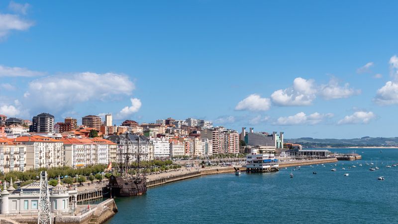 Mudanzas locales (Mudanzas en Cantabria)