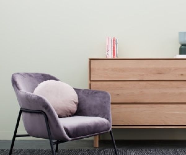 Cuándo hacer una mudanza