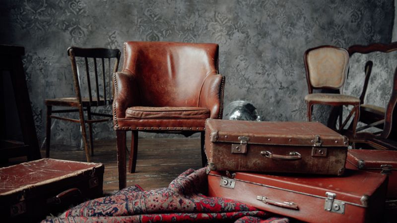 Desalojo de pisos, casas y locales en Cantabria