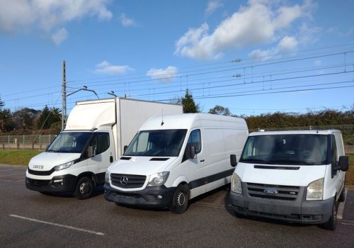 Mudanzas Nacionales Mudanzas en Cantabria